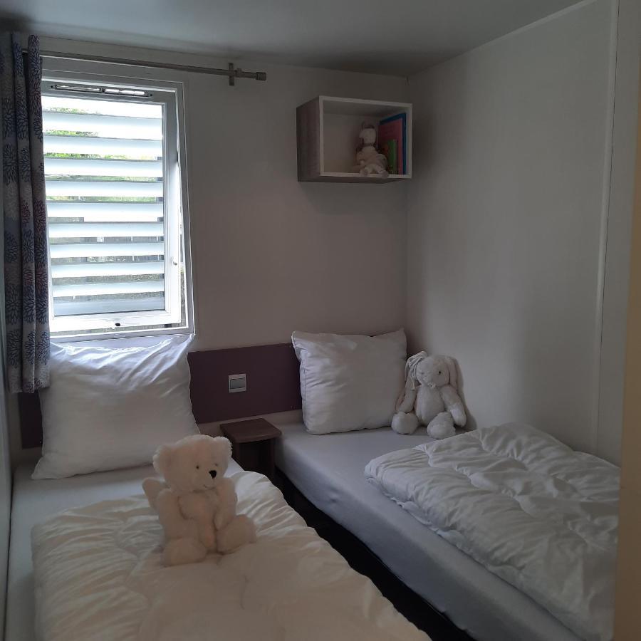 Kajuit423 6Pers 5Sterren Vakantiepark Bergumermeer Aan Het Water In Friesland Met Zwembad Villa Suameer Dış mekan fotoğraf