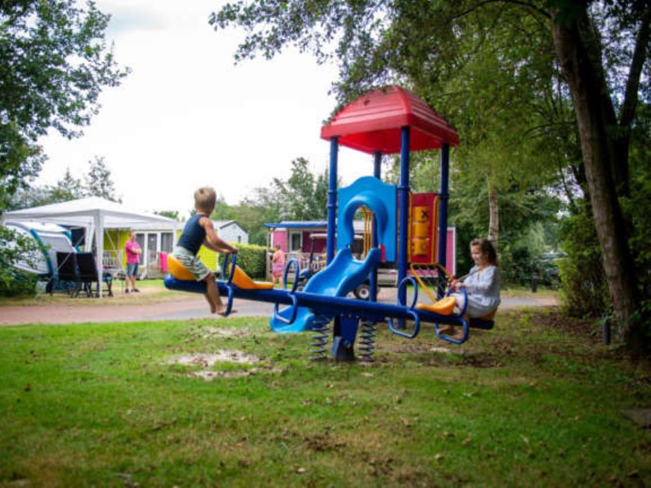 Kajuit423 6Pers 5Sterren Vakantiepark Bergumermeer Aan Het Water In Friesland Met Zwembad Villa Suameer Dış mekan fotoğraf